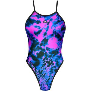 Turbo Revolution Taka Zwemkleding