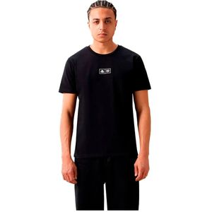 Kappa - Authentic Nuria - T-shirt