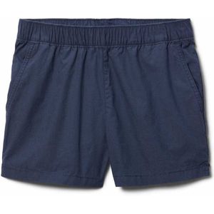 Columbia Washed Out™ Shorts Blauw 14-16 Years Jongen