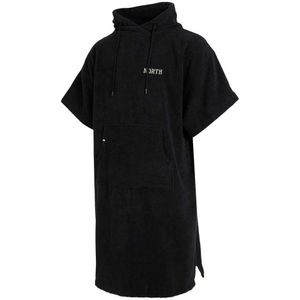 North Kb Heartfelt Poncho