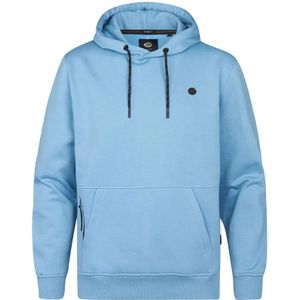 Petrol Industries M-3050-swh312 Hoodie
