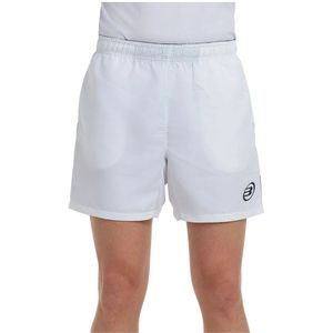 Bullpadel - Bagre - Korte Broeken - 100% Polyester - Quickerdry Technologie
