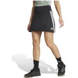 Adidas Train Essentials 3 Stripes Workout Rok