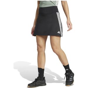 Adidas Train Essentials 3 Stripes Workout Rok