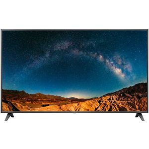 Lg Pro 50ur781c0lk 50´´ 4k Led Tv