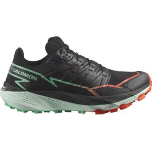 Salomon Thundercross Trailschoenen