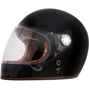 By City Roadster Iii Integraalhelm