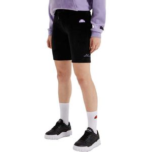 Ellesse Cheilith Korte Broek