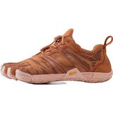 Vibram Fivefingers KMD EVO - Trailschoenen - Lichtgewicht - Zwart