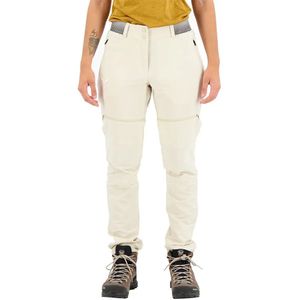 Salewa Pedroc Durastretch 2/1 Broek