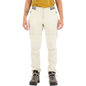 Salewa Pedroc Durastretch 2/1 Broek
