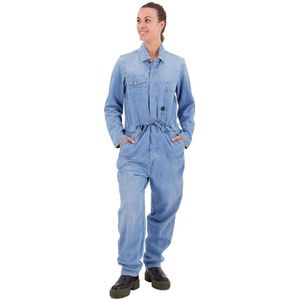 G-star Denim Overall