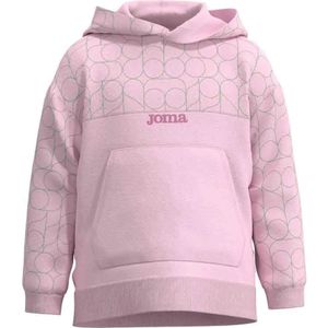 Joma 500800 Hoodie