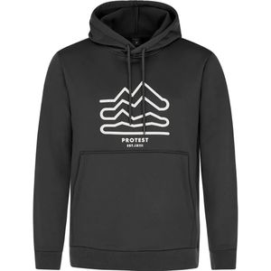 Protest Kerra Hoodie