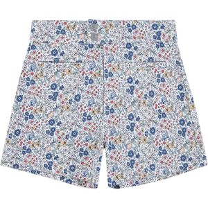 Levi's - Kids High Loose - Korte Broek