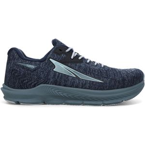 Altra Torin 5 Luxe Running Shoes Blauw EU 40 Vrouw