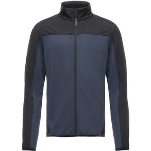 Dainese Snow Espera Mid Jas