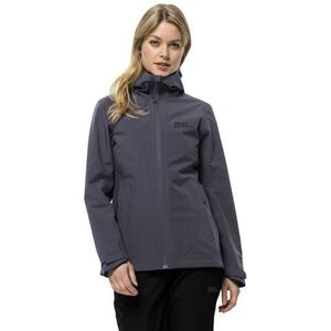 Jack Wolfskin Robury 2l Jas