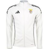 Adidas - Benfica 25/26 - Trainingssweatshirt