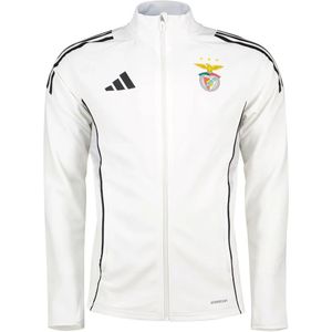 Adidas - Benfica 25/26 - Trainingssweatshirt