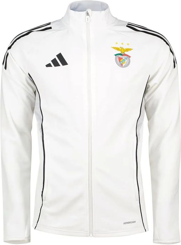 Adidas - Benfica 25/26 - Trainingssweatshirt