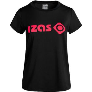 Izas Aestus V2 T-shirt Met Korte Mouwen