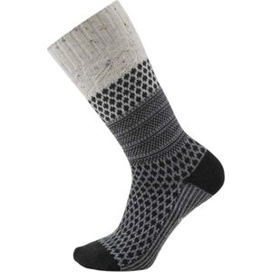 Smartwool - Everyday Cozy Popcorn Cable - Sokken