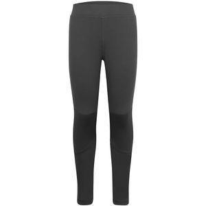 Trollkids Femund Summer Leggings