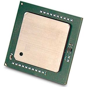 Intel Dl360 Xeon Silver 4214 2.2ghz Cpu