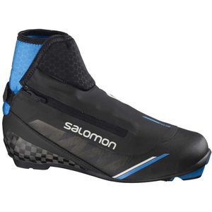 Salomon Rc10 Carbon Nocturne Prolink Langlaufschoenen