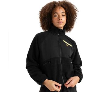 Roxy Waves Of Warmth Explorer Fleece
