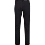 Cmp 35t6377 Broek