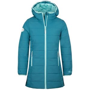 Trollkids - Stavanger - Jas - Meisjes - Waterafstotend, Ademend, 200g/m² Vulling