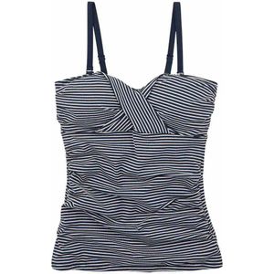 Regatta Aceana Tankini