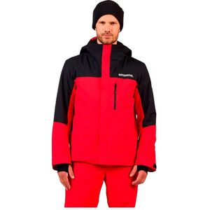 Rossignol Velika Insulated Jas