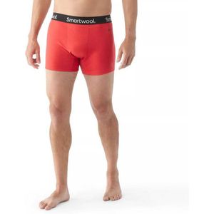 Smartwool Brief Boxers