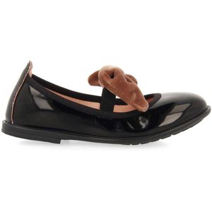 Maat 27 Zwarte ballerina s kopen Lage prijs beslist