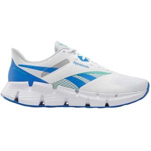 Reebok Zig Dynamica 5 Schoenen