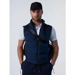 North Sails Utility Vest