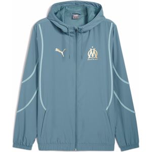 Puma Olympique Marseille 24/25 Jas