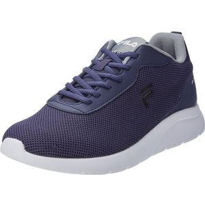 Fila Spitfire Schoenen