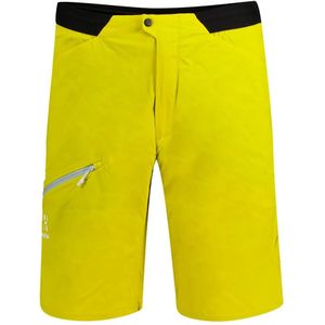 Haglofs L.i.m Fuse Korte Broek