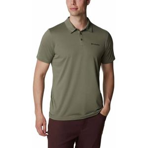 Columbia - Hike™ - Poloshirt - Korte Mouw