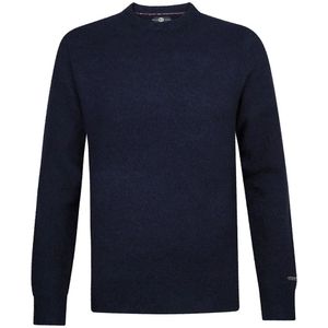 Petrol Industries M-3050-kwr291 Trui