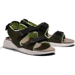 Timberland Tbl Whitehaven Backstrap Sandalen