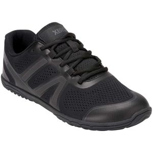 Xero Shoes Hfs Ii Running Shoes Zwart EU 48 Man
