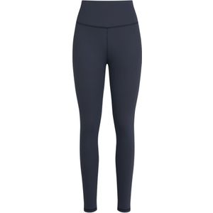 Rapha Active Basislaagbroek