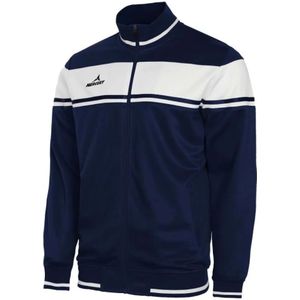 Mercury Equipment Meczau Santander Trainingsjack