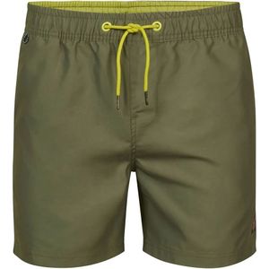 Petrol Industries 950 Zwembroek