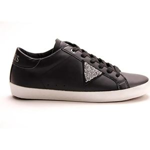 Guess Flvga1ele12 Schoenen